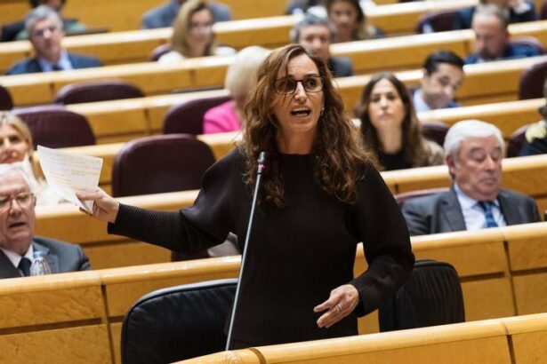 sanidad-crea-un-observatorio-contra-el-fraude-para-evitar-nuevos-casos-de-corrupcion-con-las-mascarillas-y-el-material-sanitario