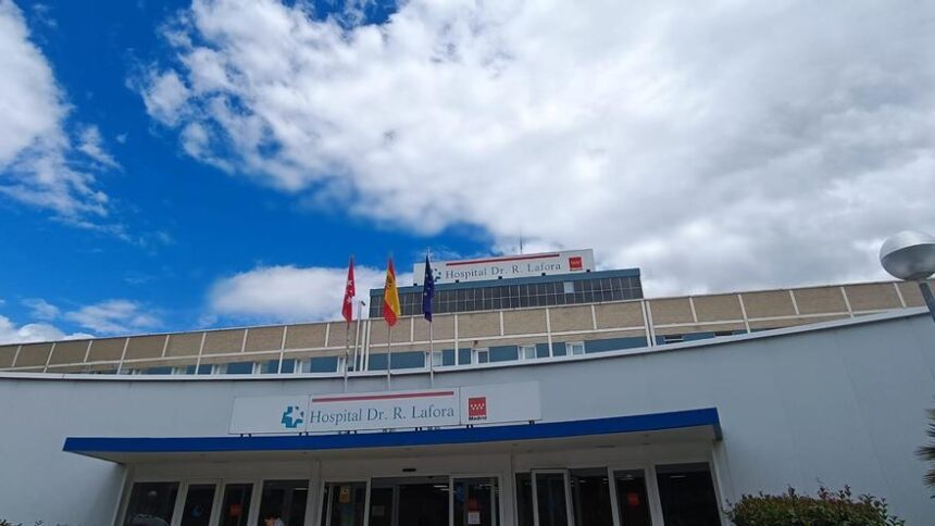 el-madrileno-hospital-psiquiatrico-doctor-rodriguez-lafora-se-queda-sin-20-enfermeras-para-atender-a-mas-de-300-pacientes