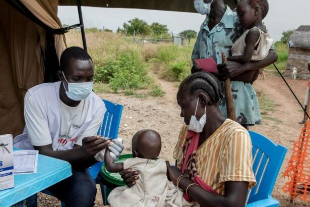 la-malaria-en-espana:-¿en-que-zonas-es-mas-facil-contagiarse?