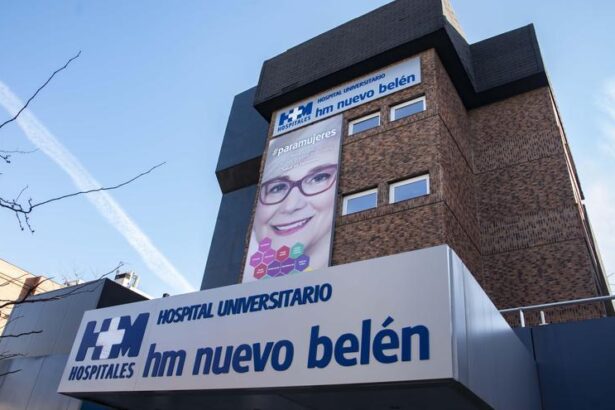 madrid,-baleares,-cataluna-y-andalucia,-las-comunidades-con-mas-privatizaciones-de-la-sanidad