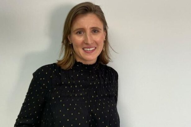 maria-hernandez-mora,-la-espanola-pionera-en-crear-una-unidad-contra-la-adiccion-al-porno-en-un-hospital-de-la-ue