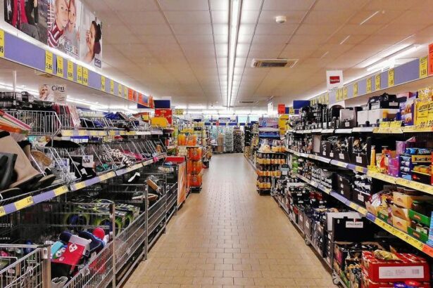 retiran-este-producto-alimenticio-de-todos-los-puntos-de-venta-del-pais:-tiralo-si-lo-tienes-en-casa