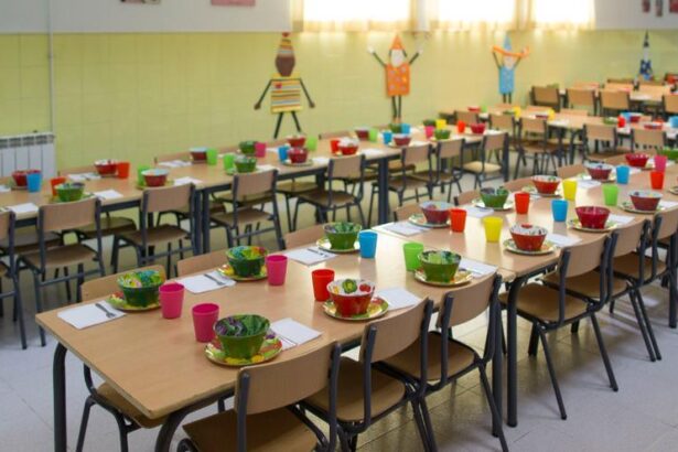 los-especialistas-advierten-de-la-necesidad-de-formar-a-los-profesores-ante-crisis-alergicas:-puede-salvar-vidas