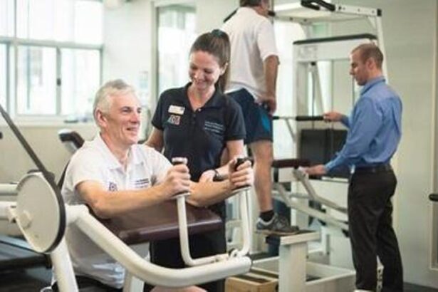 el-«lujo»-de-recibir-rehabilitacion-en-espana:-listas-de-espera-de-cuatro-meses-y-falta-de-medicos-en-todas-las-comunidades
