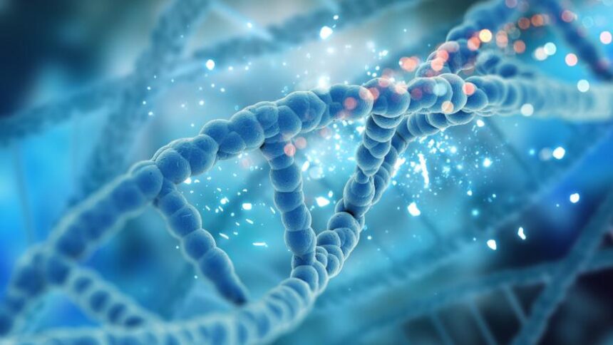 una-terapia-experimental-logra-mejorar-la-vision-de-personas-con-ceguera-hereditaria