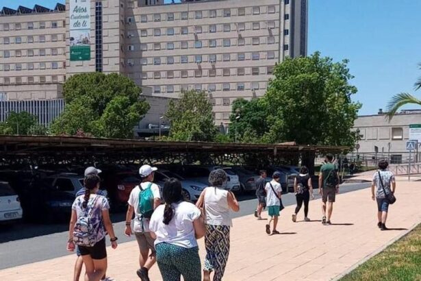 defensa-de-la-sanidad-publica-cree-que-espana-necesita-entre-50000-y-80.000-camas-mas-en-los-hospitales