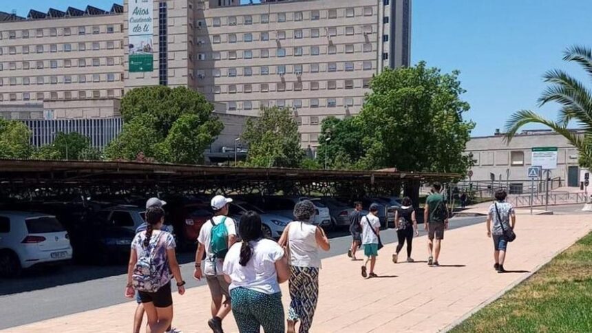 defensa-de-la-sanidad-publica-cree-que-espana-necesita-entre-50000-y-80.000-camas-mas-en-los-hospitales