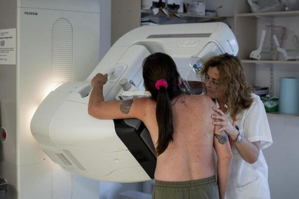 aumenta-el-cancer-de-mama-en-mujeres-menores-de-50-anos-por-los-estilos-de-vida