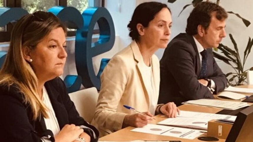 muface-pierde-fuelle:-baja-por-primera-vez-del-70%-el-numero-de-funcionarios-adscritos-al-modelo-sanitario