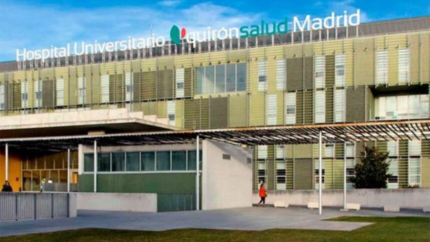 sanidad-privada:-los-ingresos-por-la-explotacion-de-hospitales-superaron-los-13.000-millones-en-2023