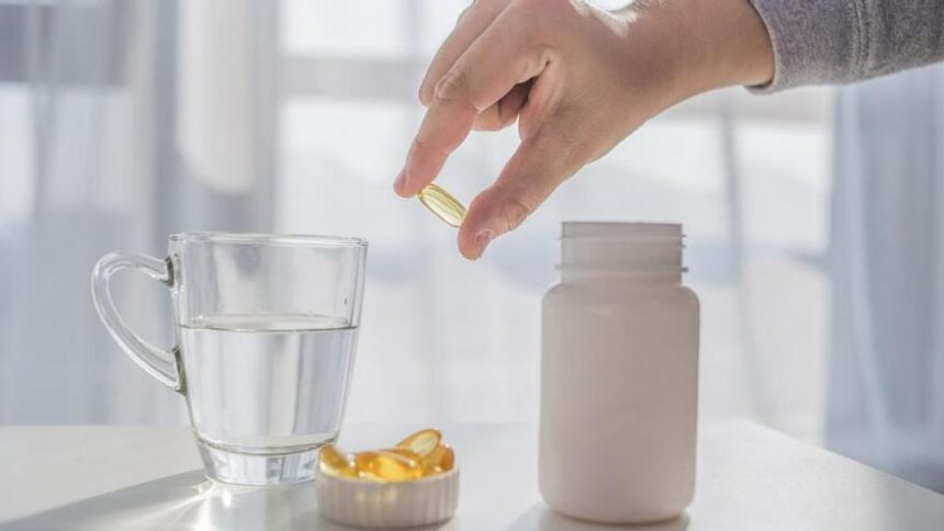 la-venta-de-los-probioticos-se-dispara,-pero-los-medicos-alertan-de-que-«todos-no-sirven-para-todo»